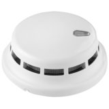 גלאי-עשן-עדכני-300-002-300x293