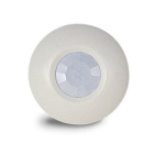 גלאי תקרתי ויסוניק