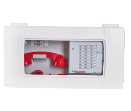 טלפון-כבאים